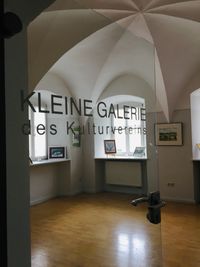 Kleine Galerie